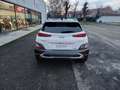 Hyundai KONA Kona HEV 1.6 DCT XClass OK NEOP Blanc - thumbnail 6