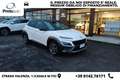 Hyundai KONA Kona HEV 1.6 DCT XClass OK NEOP Blanc - thumbnail 1