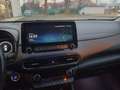 Hyundai KONA Kona HEV 1.6 DCT XClass OK NEOP Blanc - thumbnail 16