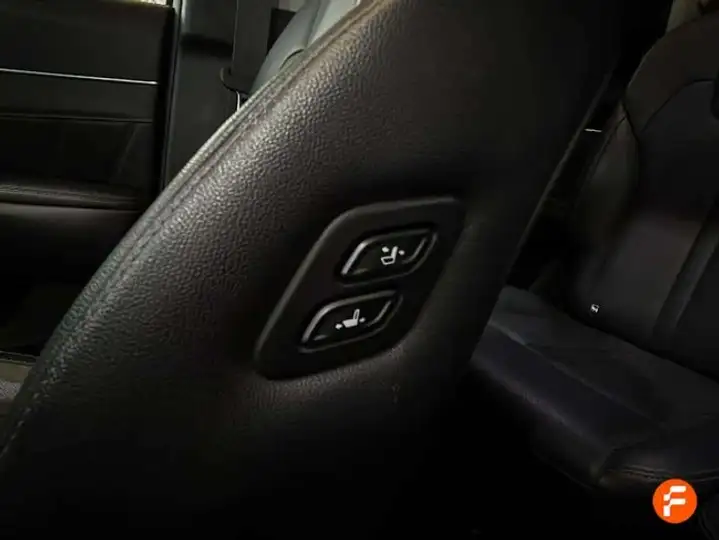 Kia Sorento 1.6 T-GDi HEV Plus Edition 4x2 7pl 2024, foto 23
