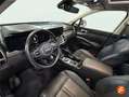 Kia Sorento 1.6 T-GDi HEV Plus Edition 4x2 7pl Blanco - thumbnail 9