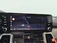 Kia Sorento 1.6 T-GDi HEV Plus Edition 4x2 7pl Blanco - thumbnail 17