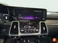 Kia Sorento 1.6 T-GDi HEV Plus Edition 4x2 7pl Blanco - thumbnail 11