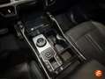 Kia Sorento 1.6 T-GDi HEV Plus Edition 4x2 7pl Blanco - thumbnail 18
