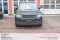 Land Rover Range Rover 5,0 LWB-Langer Radstand Vogue Pano. Schwarz - thumbnail 6