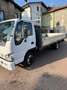 Isuzu NPR cassone fisso - thumbnail 1