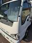 Isuzu NPR cassone fisso - thumbnail 7