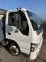 Isuzu NPR cassone fisso - thumbnail 3