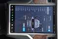 Tesla Model X Long Range 100kWh*22Z*FULL-PILOT*6SEATS* Gris - thumbnail 17