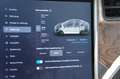 Tesla Model X Long Range 100kWh*22Z*FULL-PILOT*6SEATS* Gris - thumbnail 20