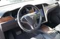 Tesla Model X Long Range 100kWh*22Z*FULL-PILOT*6SEATS* Gris - thumbnail 10