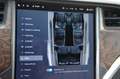 Tesla Model X Long Range 100kWh*22Z*FULL-PILOT*6SEATS* Gris - thumbnail 23