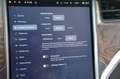 Tesla Model X Long Range 100kWh*22Z*FULL-PILOT*6SEATS* Gris - thumbnail 19