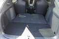 Tesla Model X Long Range 100kWh*22Z*FULL-PILOT*6SEATS* Gris - thumbnail 8