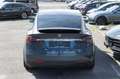 Tesla Model X Long Range 100kWh*22Z*FULL-PILOT*6SEATS* Gris - thumbnail 5