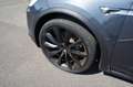 Tesla Model X Long Range 100kWh*22Z*FULL-PILOT*6SEATS* Gris - thumbnail 9