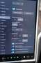 Tesla Model X Long Range 100kWh*22Z*FULL-PILOT*6SEATS* Gris - thumbnail 22
