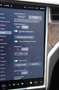 Tesla Model X Long Range 100kWh*22Z*FULL-PILOT*6SEATS* Gris - thumbnail 21