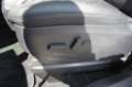 Tesla Model X Long Range 100kWh*22Z*FULL-PILOT*6SEATS* Gris - thumbnail 12