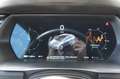 Tesla Model X Long Range 100kWh*22Z*FULL-PILOT*6SEATS* Gris - thumbnail 27