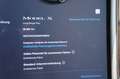 Tesla Model X Long Range 100kWh*22Z*FULL-PILOT*6SEATS* Gris - thumbnail 28