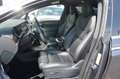 Tesla Model X Long Range 100kWh*22Z*FULL-PILOT*6SEATS* Gris - thumbnail 11