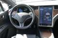 Tesla Model X Long Range 100kWh*22Z*FULL-PILOT*6SEATS* Gris - thumbnail 16