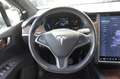 Tesla Model X Long Range 100kWh*22Z*FULL-PILOT*6SEATS* Gris - thumbnail 18