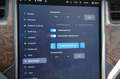 Tesla Model X Long Range 100kWh*22Z*FULL-PILOT*6SEATS* Gris - thumbnail 24