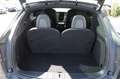 Tesla Model X Long Range 100kWh*22Z*FULL-PILOT*6SEATS* Gris - thumbnail 6
