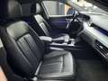 Audi e-tron 55 quattro 95 kWh / Black line / 2023 Gris - thumbnail 12