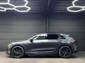 Audi e-tron 55 quattro *** VERKOCHT *** VENDU *** SOLD *** Gris - thumbnail 4