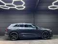 Audi e-tron 55 quattro *** VERKOCHT *** VENDU *** SOLD *** Gris - thumbnail 5
