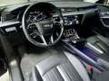 Audi e-tron 55 quattro *** VERKOCHT *** VENDU *** SOLD *** Gris - thumbnail 10