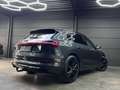 Audi e-tron 55 quattro *** VERKOCHT *** VENDU *** SOLD *** Gris - thumbnail 8