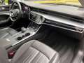 Audi A6 Avant 35*Leder*Pano*ACC*AHK*18"*Virtual*B&O* Schwarz - thumbnail 3