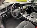 Audi A6 Avant 35*Leder*Pano*ACC*AHK*18"*Virtual*B&O* Zwart - thumbnail 9