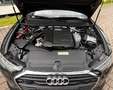 Audi A6 Avant 35*Leder*Pano*ACC*AHK*18"*Virtual*B&O* Schwarz - thumbnail 13