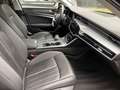 Audi A6 Avant 35*Leder*Pano*ACC*AHK*18"*Virtual*B&O* Zwart - thumbnail 4