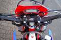 Beta RR 50 RR 50 Enduro Racing Red - thumbnail 3