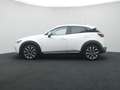 Mazda CX-3 2.0 SkyActiv-G GT-M : dealer onderhouden Blanc - thumbnail 2
