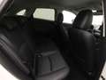 Mazda CX-3 2.0 SkyActiv-G GT-M : dealer onderhouden Blanc - thumbnail 18