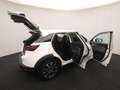 Mazda CX-3 2.0 SkyActiv-G GT-M : dealer onderhouden Blanc - thumbnail 10