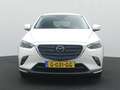 Mazda CX-3 2.0 SkyActiv-G GT-M : dealer onderhouden Blanc - thumbnail 8