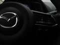 Mazda CX-3 2.0 SkyActiv-G GT-M : dealer onderhouden Blanc - thumbnail 24