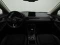 Mazda CX-3 2.0 SkyActiv-G GT-M : dealer onderhouden Blanc - thumbnail 20