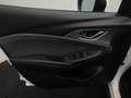 Mazda CX-3 2.0 SkyActiv-G GT-M : dealer onderhouden Blanc - thumbnail 11