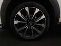 Mazda CX-3 2.0 SkyActiv-G GT-M : dealer onderhouden Blanc - thumbnail 9