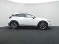Mazda CX-3 2.0 SkyActiv-G GT-M : dealer onderhouden Blanc - thumbnail 6