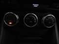 Mazda CX-3 2.0 SkyActiv-G GT-M : dealer onderhouden Blanc - thumbnail 32